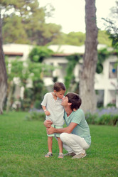 Similar image 5941731