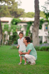 Similar image 5941733