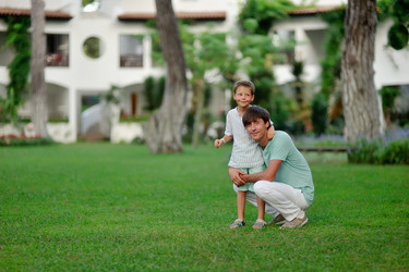 Similar image 5941734