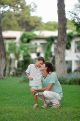 Similar image 5941735