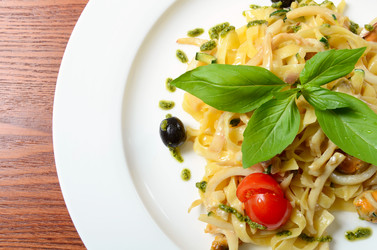 Similar image 5941736