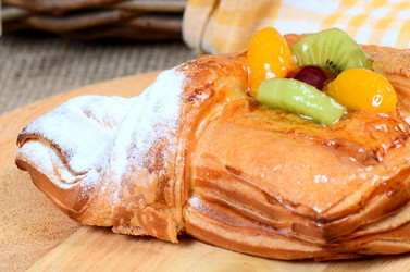 Similar image 5941744