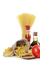 Similar image 5941745