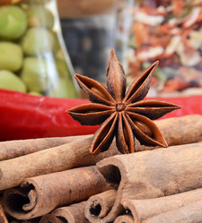 Similar image 5941746