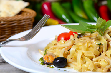 Similar image 5941747