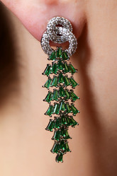 Similar image 5941748