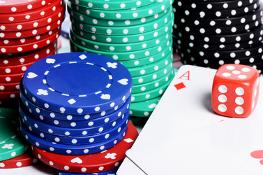 Similar image 5941752