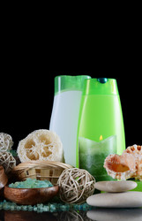 Similar image 5941753