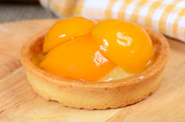 Similar image 5941755