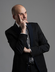 Similar image 5941756