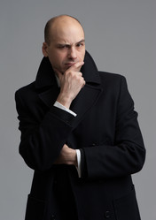 Similar image 5941757