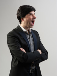 Similar image 5941760