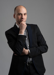 Similar image 5941762