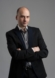 Similar image 5941763