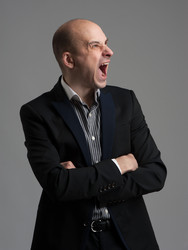 Similar image 5941764