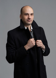 Similar image 5941765