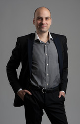 Similar image 5941768