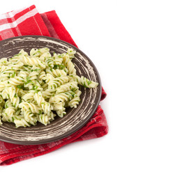 Similar image 5941769