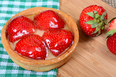 Similar image 5941771