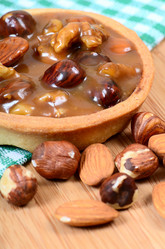 Similar image 5941772