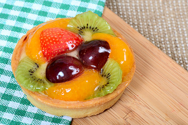 Similar image 5941773