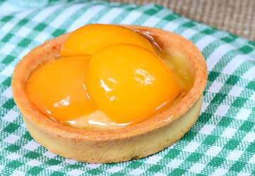 Similar image 5941775