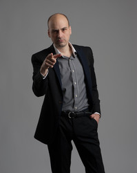 Similar image 5941776