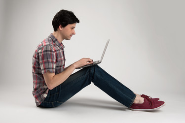 Similar image 5941780