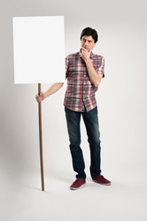 Similar image 5941782