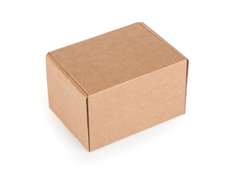 Similar image 5941784