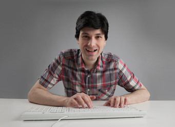 Similar image 5941785