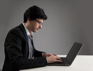 Similar image 5941791