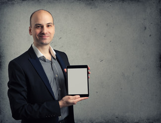 Similar image 5941793