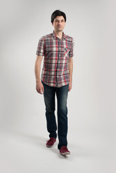 Similar image 5941794