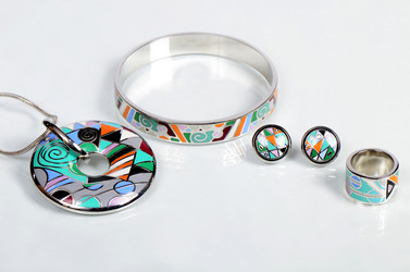 Similar image 5941797