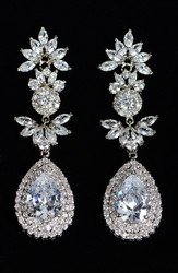 Similar image 5941798