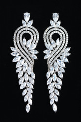 Similar image 5941799