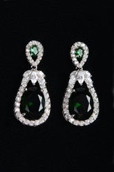 Similar image 5941800