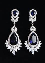 Similar image 5941801