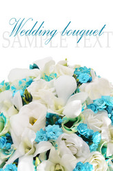 Similar image 5941803