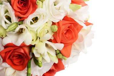 Similar image 5941804