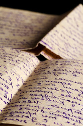 Similar image 5941815