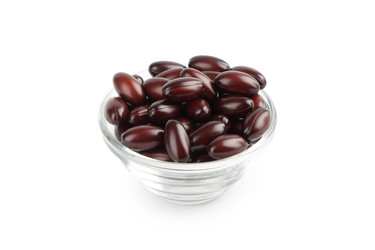 Similar image 5941819