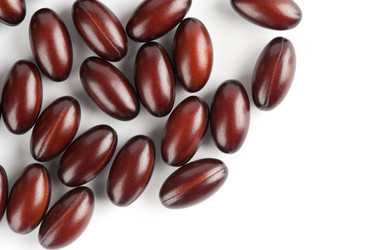 Similar image 5941821