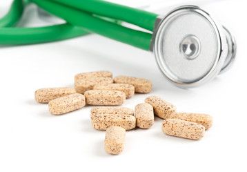 Similar image 5941822