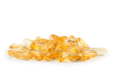 Similar image 5941823