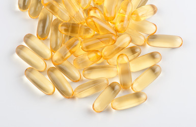 Similar image 5941824