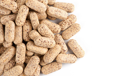 Similar image 5941825