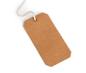 Similar image 5941828