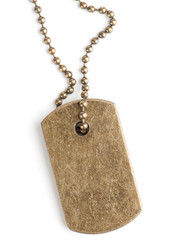 Similar image 5941830